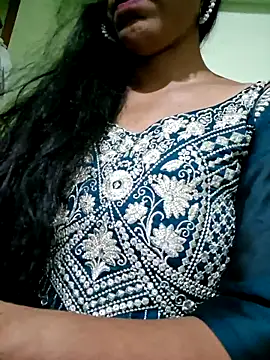 Snapshot of Telugu___Sexygirl___Naidu chatting on February 22, 2026, 3:24 pm Telugu Sexygirl Naidu online show from February 22, 2026, 3:24 pm