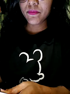 Snapshot of Telugu___Sexygirl___Naidu chatting on February 5, 2026, 4:41 am Telugu Sexygirl Naidu online show from February 5, 2026, 4:41 am