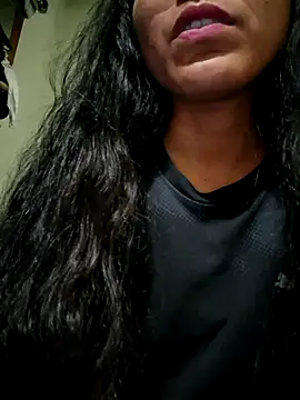 Snapshot of Telugu___Sexygirl___Naidu chatting on February 20, 2026, 6:26 am Telugu Sexygirl Naidu online show from February 20, 2026, 6:26 am