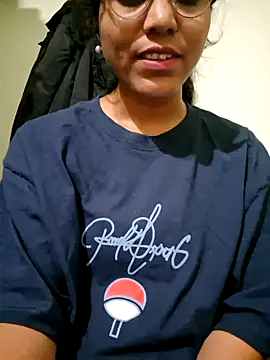 Snapshot of Telugu___Sexygirl___Naidu chatting on November 4, 2025, 2:21 pm Telugu Sexygirl Naidu online show from November 4, 2025, 2:21 pm