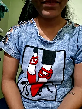 Snapshot of Telugu___Sexygirl___Naidu chatting on October 27, 2025, 5:30 am Telugu Sexygirl Naidu online show from October 27, 2025, 5:30 am