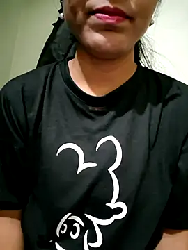 Snapshot of Telugu___Sexygirl___Naidu chatting on December 22, 2025, 4:23 am Telugu Sexygirl Naidu online show from December 22, 2025, 4:23 am