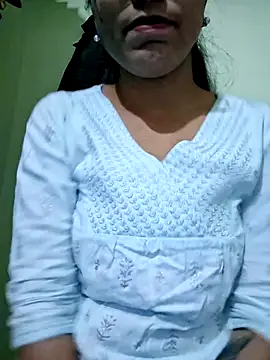 Snapshot of Telugu___Sexygirl___Naidu chatting on December 19, 2025, 3:43 am Telugu Sexygirl Naidu online show from December 19, 2025, 3:43 am