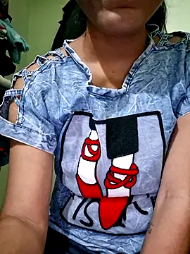 Snapshot of Telugu___Sexygirl___Naidu chatting on October 26, 2025, 2:17 pm Telugu Sexygirl Naidu online show from October 26, 2025, 2:17 pm