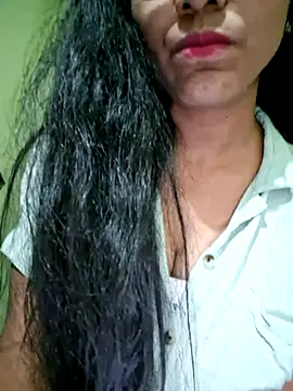 Snapshot of Telugu___Sexygirl___Naidu chatting on February 6, 2026, 5:14 am Telugu Sexygirl Naidu online show from February 6, 2026, 5:14 am