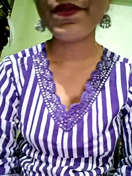 Snapshot of Telugu___Sexygirl___Naidu chatting on February 23, 2026, 5:09 am Telugu Sexygirl Naidu online show from February 23, 2026, 5:09 am