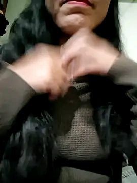 Snapshot of Telugu___Sexygirl___Naidu chatting on January 9, 2026, 4:52 am Telugu Sexygirl Naidu online show from January 9, 2026, 4:52 am