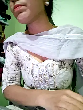 Snapshot of Telugu___Sexygirl___Naidu chatting on November 19, 2025, 4:56 am Telugu Sexygirl Naidu online show from November 19, 2025, 4:56 am