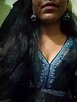 Telugu   Sexygirl   Naidu online show from September 22, 2025, 5:13 am