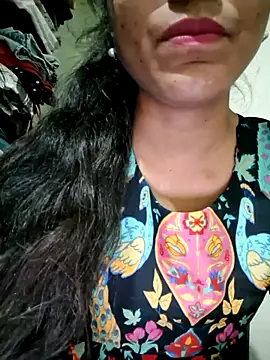 Snapshot of Telugu___Sexygirl___Naidu chatting on December 16, 2025, 5:11 am Telugu Sexygirl Naidu online show from December 16, 2025, 5:11 am