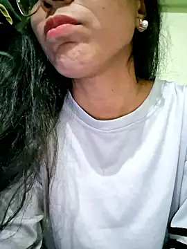 Snapshot of Telugu___Sexygirl___Naidu chatting on January 10, 2026, 4:52 am Telugu Sexygirl Naidu online show from January 10, 2026, 4:52 am