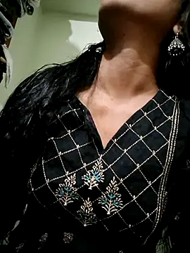 Snapshot of Telugu___Sexygirl___Naidu chatting on February 24, 2026, 4:57 am Telugu Sexygirl Naidu online show from February 24, 2026, 4:57 am