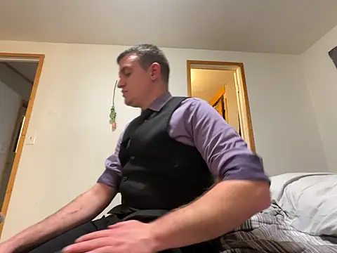 Snapshot of cumitted chatting on February 7, 2026, 6:32 am cumitted online show from February 7, 2026, 6:32 am