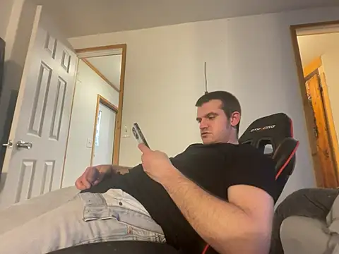 Snapshot of cumitted chatting on January 15, 2026, 11:30 pm cumitted online show from January 15, 2026, 11:30 pm