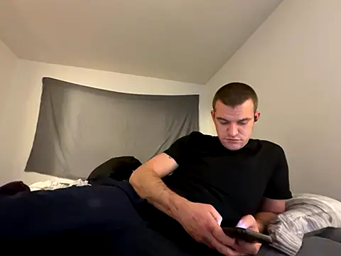 cumitted online show from December 20, 2025, 6:05 am