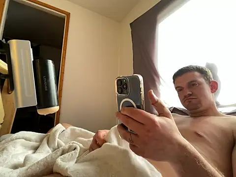 Snapshot of cumitted chatting on February 24, 2026, 9:59 pm cumitted online show from February 24, 2026, 9:59 pm