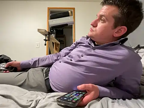 Snapshot of cumitted chatting on February 28, 2026, 1:33 pm cumitted online show from February 28, 2026, 1:33 pm