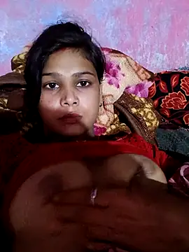 Sapna kohli online show from September 10, 2025, 6:07 pm