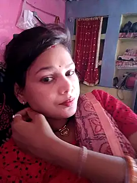 Sapna kohli online show from September 14, 2025, 8:48 am