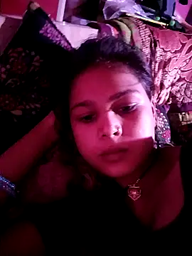 Sapna kohli online show from October 11, 2025, 3:24 pm