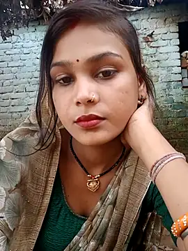 Sapna kohli online show from September 19, 2025, 8:40 am