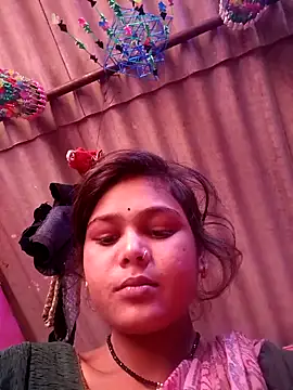 Sapna kohli online show from November 4, 2025, 4:49 am