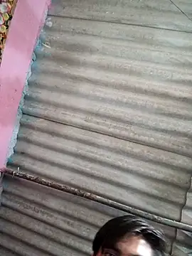 Sapna kohli online show from September 28, 2025, 12:12 pm