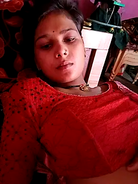 Sapna kohli online show from September 17, 2025, 4:03 am