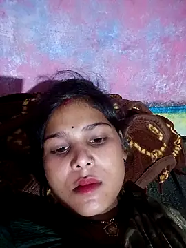 Sapna kohli online show from September 29, 2025, 2:55 pm