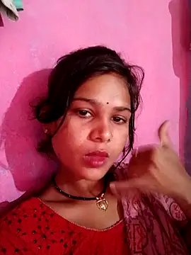 Sapna kohli online show from September 23, 2025, 2:18 am