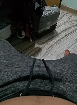 Snapshot of dashabhinash986 chatting on October 3, 2025, 6:42 pm dashabhinash986 online show from October 3, 2025, 6:42 pm