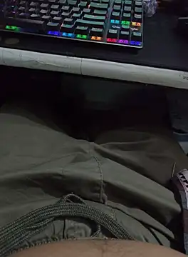 Snapshot of dashabhinash986 chatting on October 5, 2025, 8:38 am dashabhinash986 online show from October 5, 2025, 8:38 am