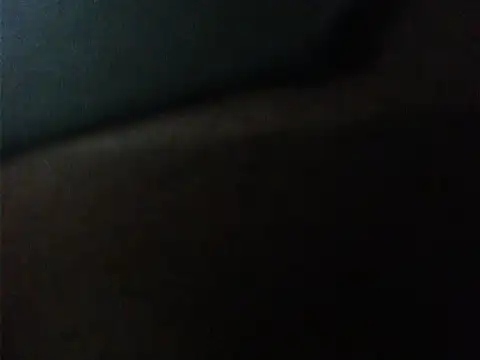 Snapshot of dashabhinash986 chatting on September 13, 2025, 3:23 pm dashabhinash986 online show from September 13, 2025, 3:23 pm