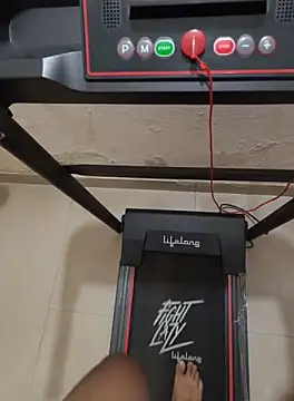 Snapshot of dashabhinash986 chatting on September 27, 2025, 1:56 am dashabhinash986 online show from September 27, 2025, 1:56 am