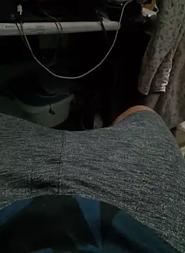 Snapshot of dashabhinash986 chatting on October 2, 2025, 9:23 am dashabhinash986 online show from October 2, 2025, 9:23 am