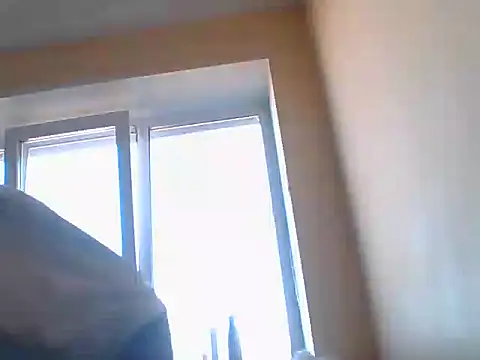 Snapshot of dream32222 chatting on September 22, 2025, 9:48 am dream32222 online show from September 22, 2025, 9:48 am