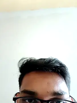 Snapshot of dream32222 chatting on September 15, 2025, 3:01 pm dream32222 online show from September 15, 2025, 3:01 pm