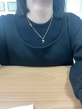 -NhaKy22 online show from November 21, 2025, 12:53 am