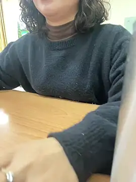 -NhaKy22 online show from February 6, 2026, 1:34 am