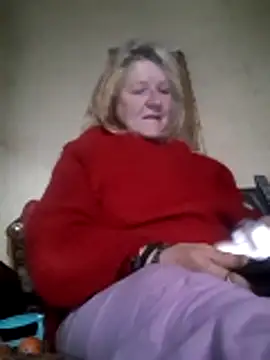 LoveCupid5451 online show from October 28, 2025, 8:24 am