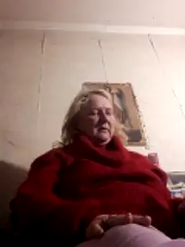 LoveCupid5451 online show from October 27, 2025, 8:37 am