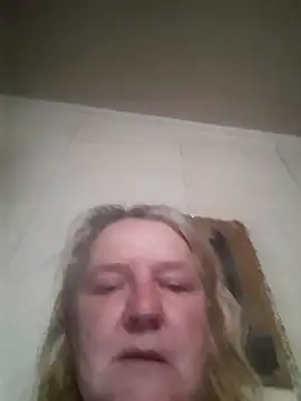 LoveCupid5451 online show from October 20, 2025, 8:04 am