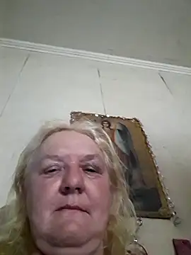 LoveCupid5451 online show from November 12, 2025, 6:50 am