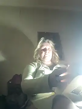 LoveCupid5451 online show from October 24, 2025, 6:56 am