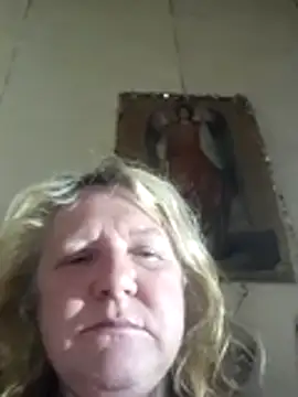 LoveCupid5451 online show from October 29, 2025, 7:29 am