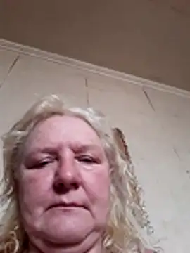 LoveCupid5451 online show from November 15, 2025, 8:40 am