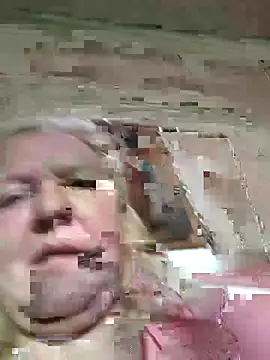 LoveCupid5451 online show from November 14, 2025, 9:57 am