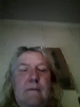 LoveCupid5451 online show from October 19, 2025, 7:44 am