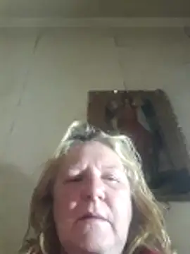 LoveCupid5451 online show from October 25, 2025, 7:51 am