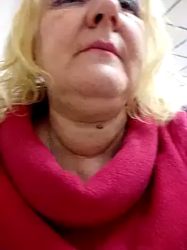 LoveCupid5451 online show from November 27, 2025, 1:22 pm